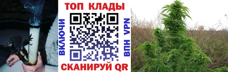  Кокаин Тырныауз