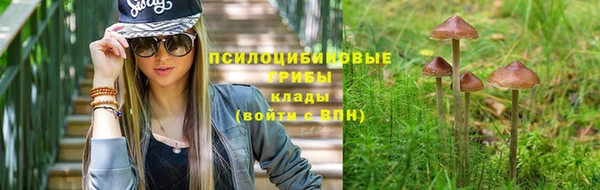 хмурый Абдулино