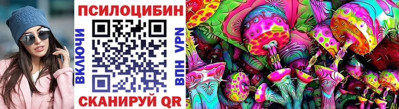 ОМГ ОМГ ссылка закладка Тырныауз Псилоцибиновые грибы MAGIC MUSHROOMS